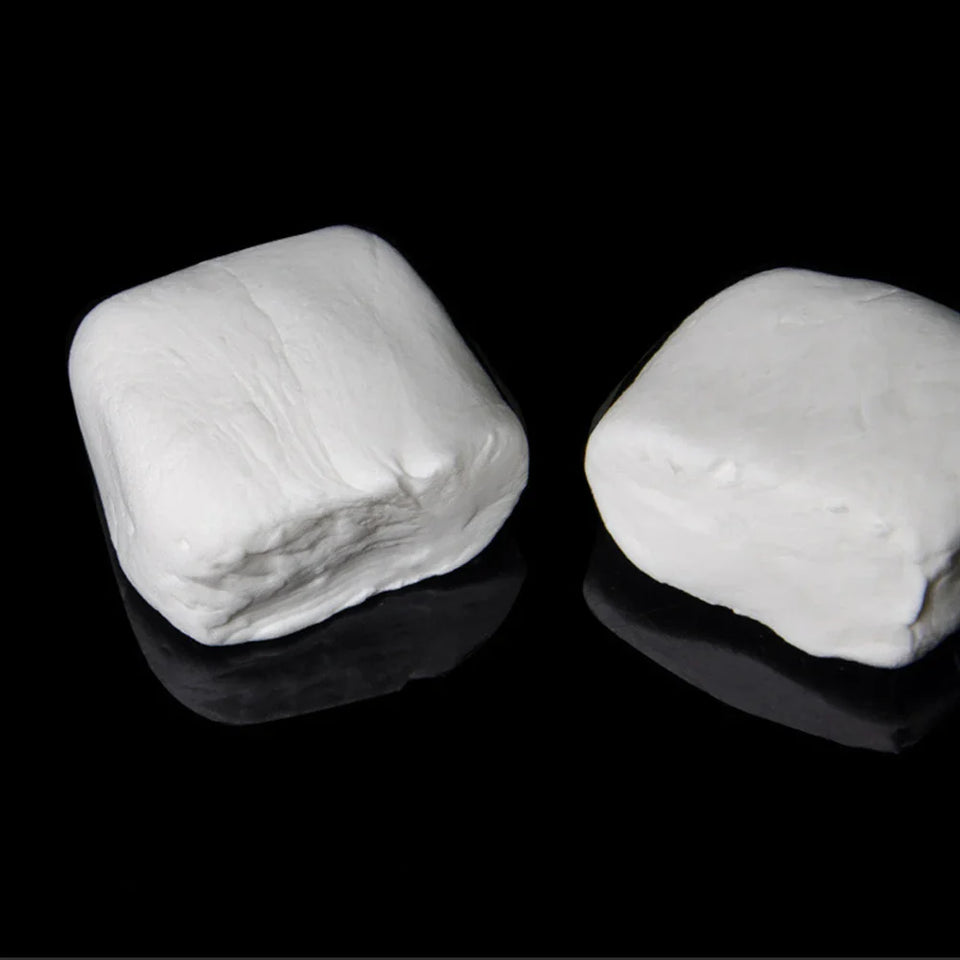 SealPro™ - Waterproof Sealing Clay