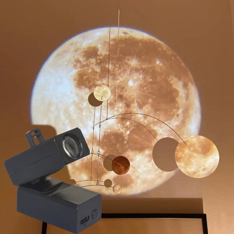SkyMoons™