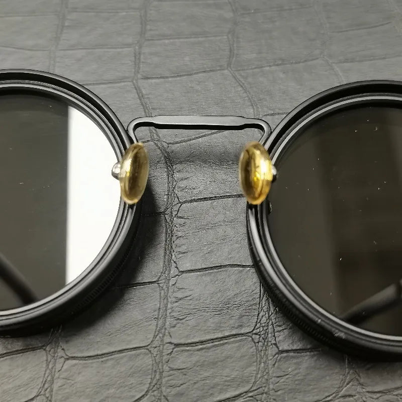 ShadeShift™ Sunglasses