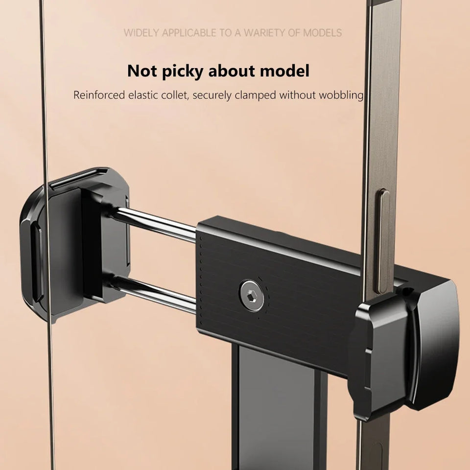 LazyFlex™ 360 Lazy Phone Holder