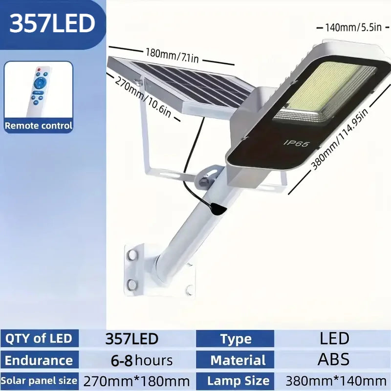 SunGuard™