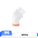  1Pc White