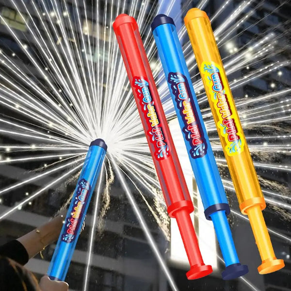 WaterWorks® Firework Water Gun