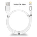  Micro