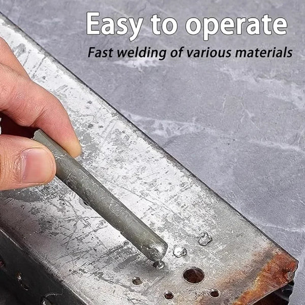 WeldingRods™