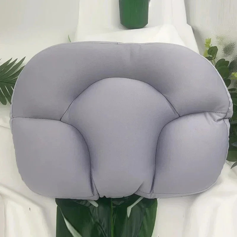 CozyCradle™ - Anti Contour Cloud Pillow