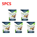  5pcs