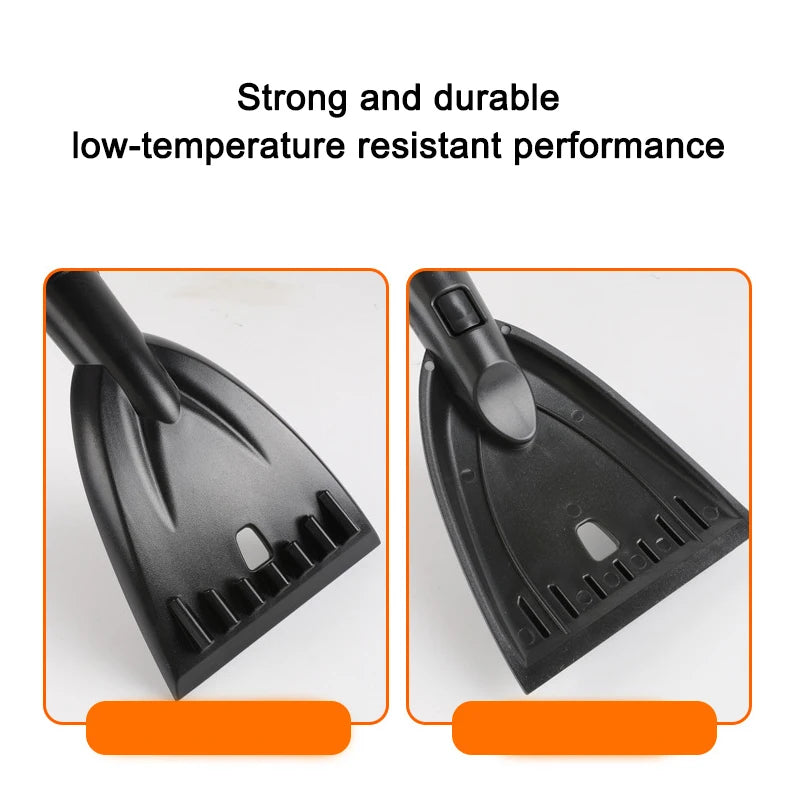 CarShovel ™