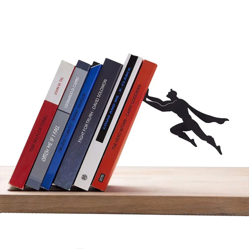 SupermanShelf ™