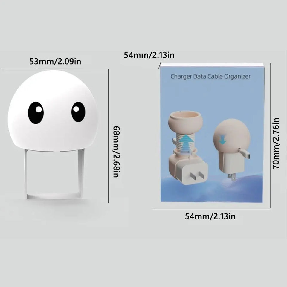CableBuddy ™