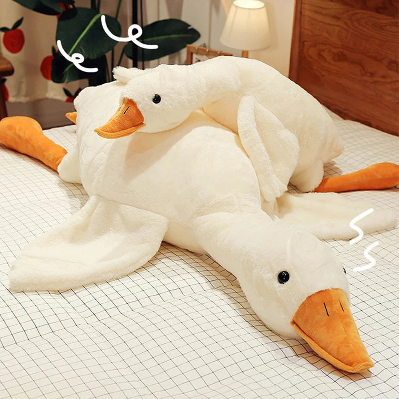 GiantGoose ™