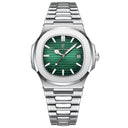  Emerald