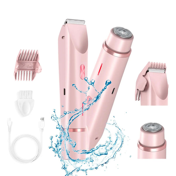 BikiniRazor ™