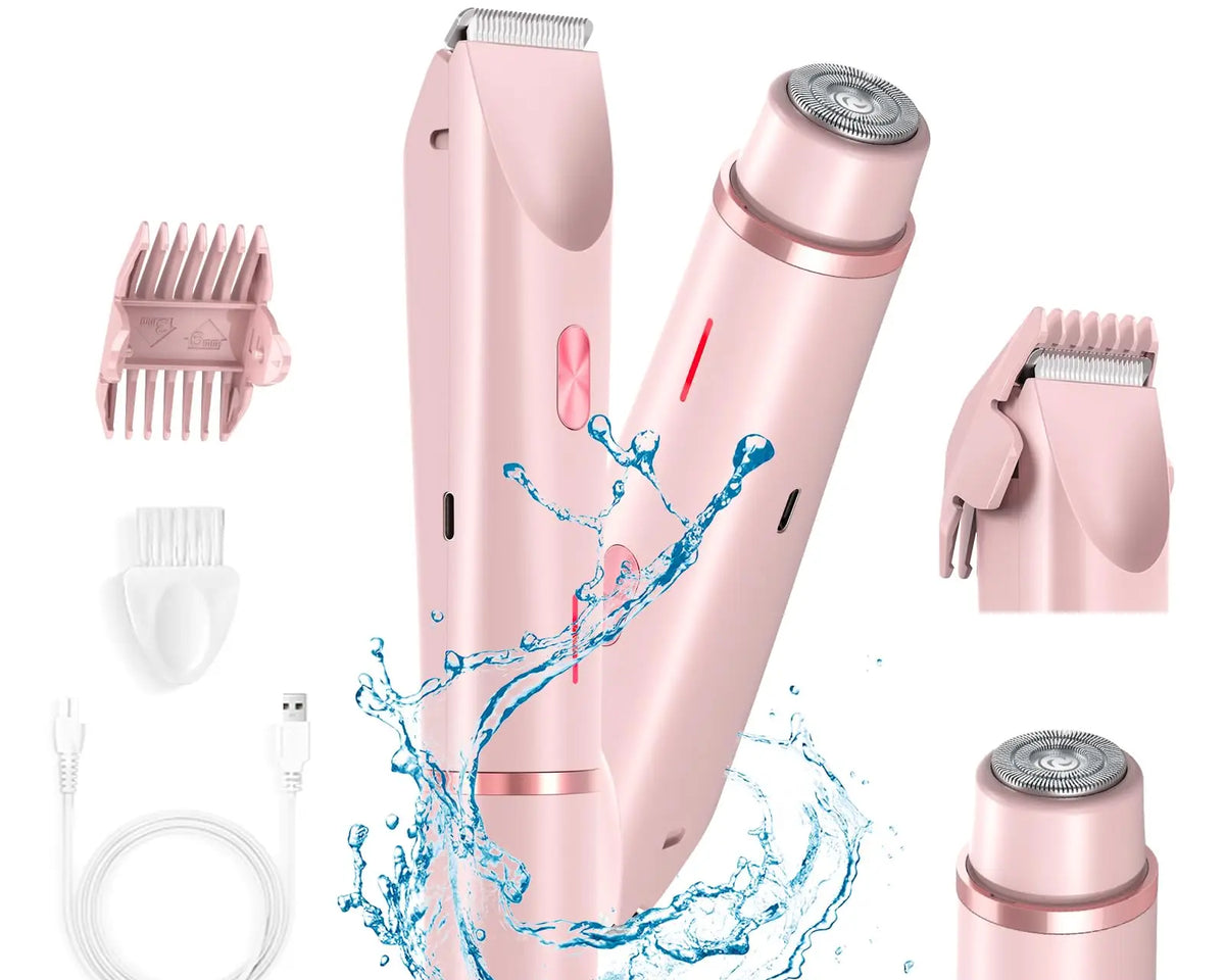 BikiniRazor ™