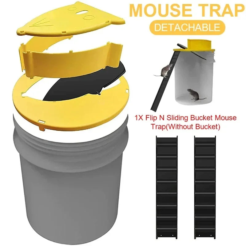 MiceTrap ™