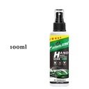  100ml