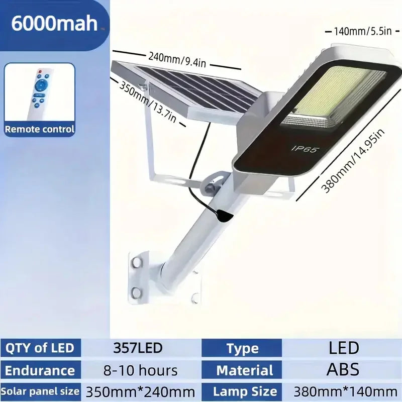 SunGuard™
