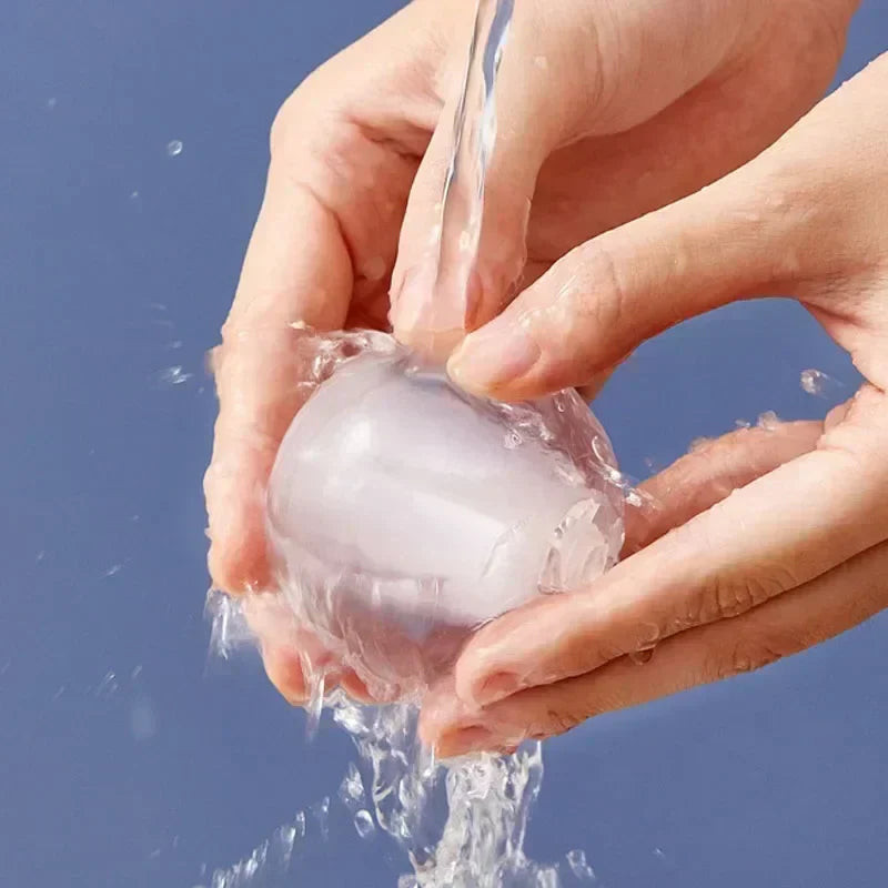 ReLint™ - Reusable Lint Roller Hair Remover Ball