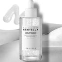  Tone brightening-100