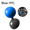  Blue-1PC
