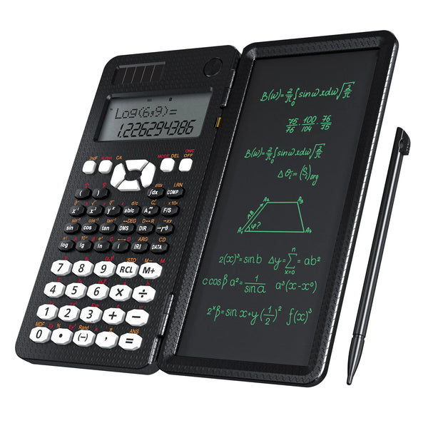 SmartCalculator™ -