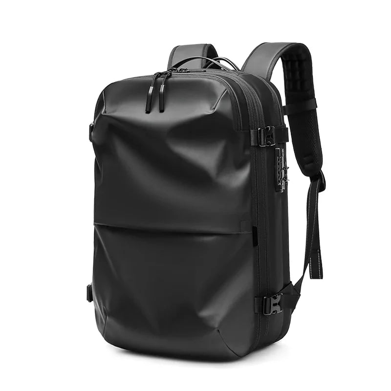 Backvacu® Pro