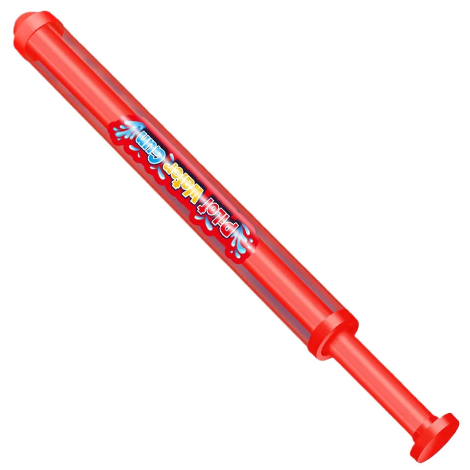 WaterWorks® Firework Water Gun