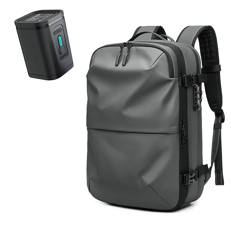 Backvacu® Pro