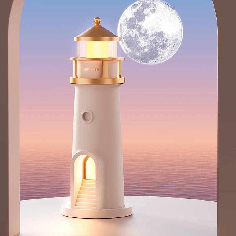 LunarLamp ™
