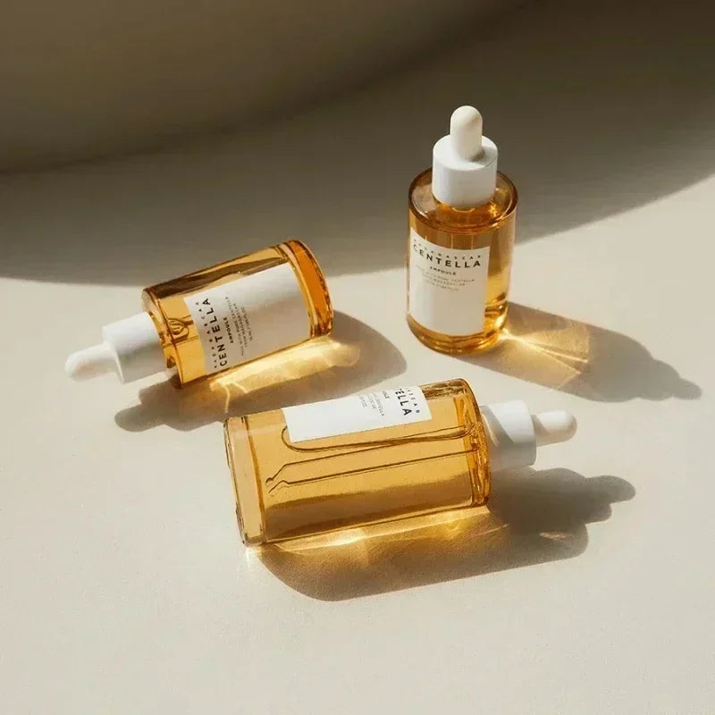 CentellaEssence ™