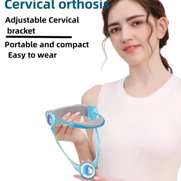 Altura NeckFix ™
