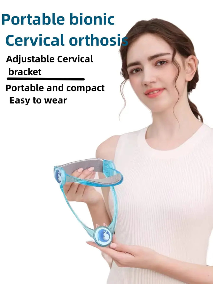 Altura NeckFix ™