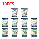  10pcs