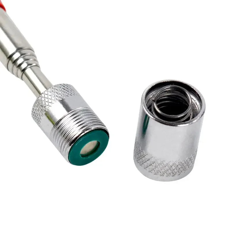 HandyPick™ - Magnetic Pickup Tool