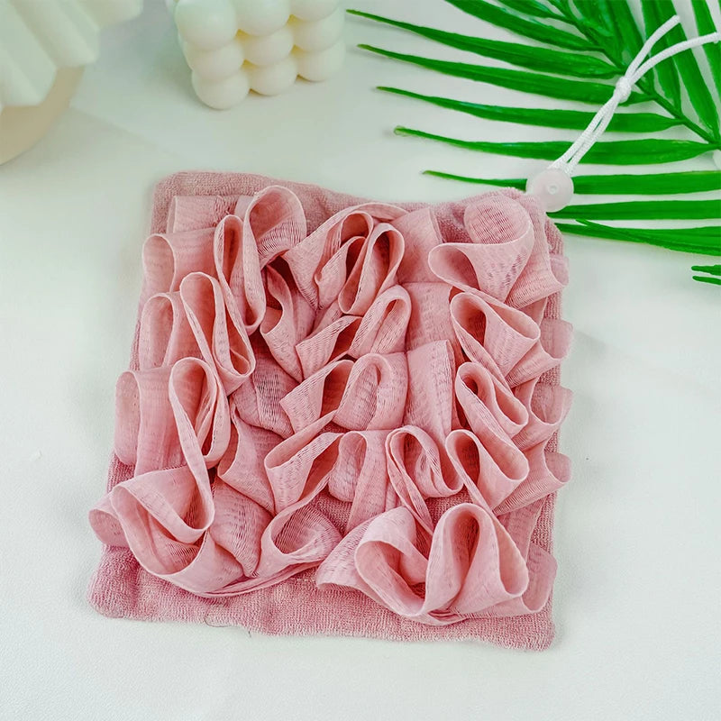 Lamfi™ Loofah