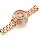  Rose Diamond