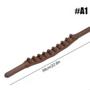  Carbonized-20 Beads