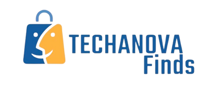 TechanovaFinds