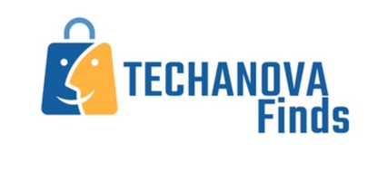 TechanovaFinds