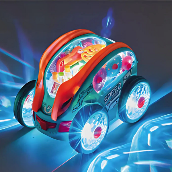 SpeedLite ™