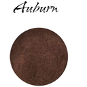  Auburn
