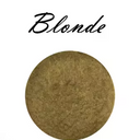  Blonde