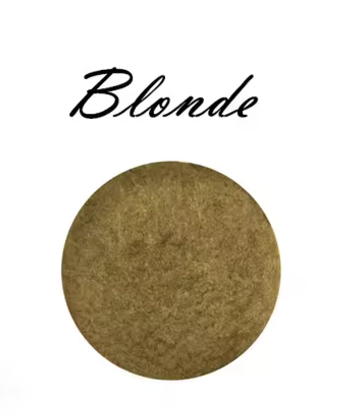 🔥Convrix ™ Secret Hair Fiber Powder [🔥Last Day 49% OFF]