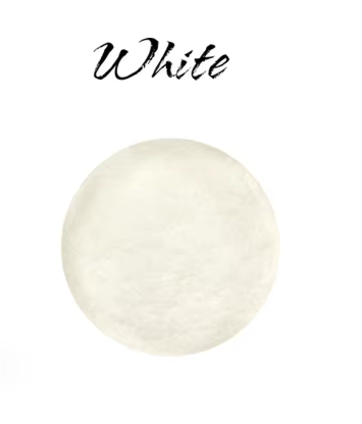 🔥Convrix ™ Secret Hair Fiber Powder [🔥Last Day 49% OFF]
