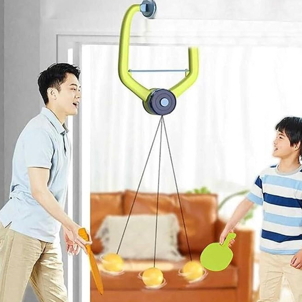 DoorTennis ™