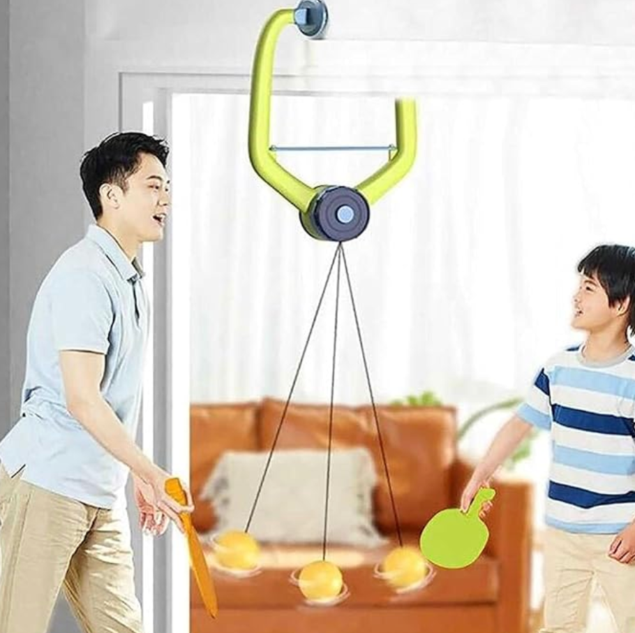DoorTennis ™