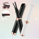  White + Black [2pcs]