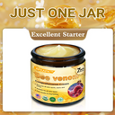  1 Jar 🐝✨〰️
