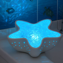  Ocean Star
