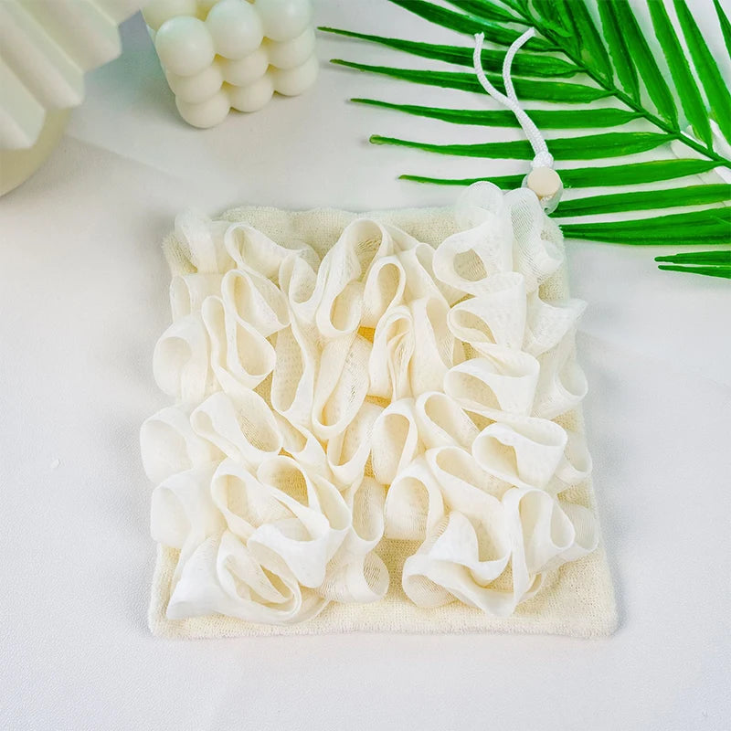 Lamfi™ Loofah
